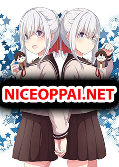 ปก Dual Na Kanojo No Taoshikata มังงะญี่ปุ่น แปลไทย