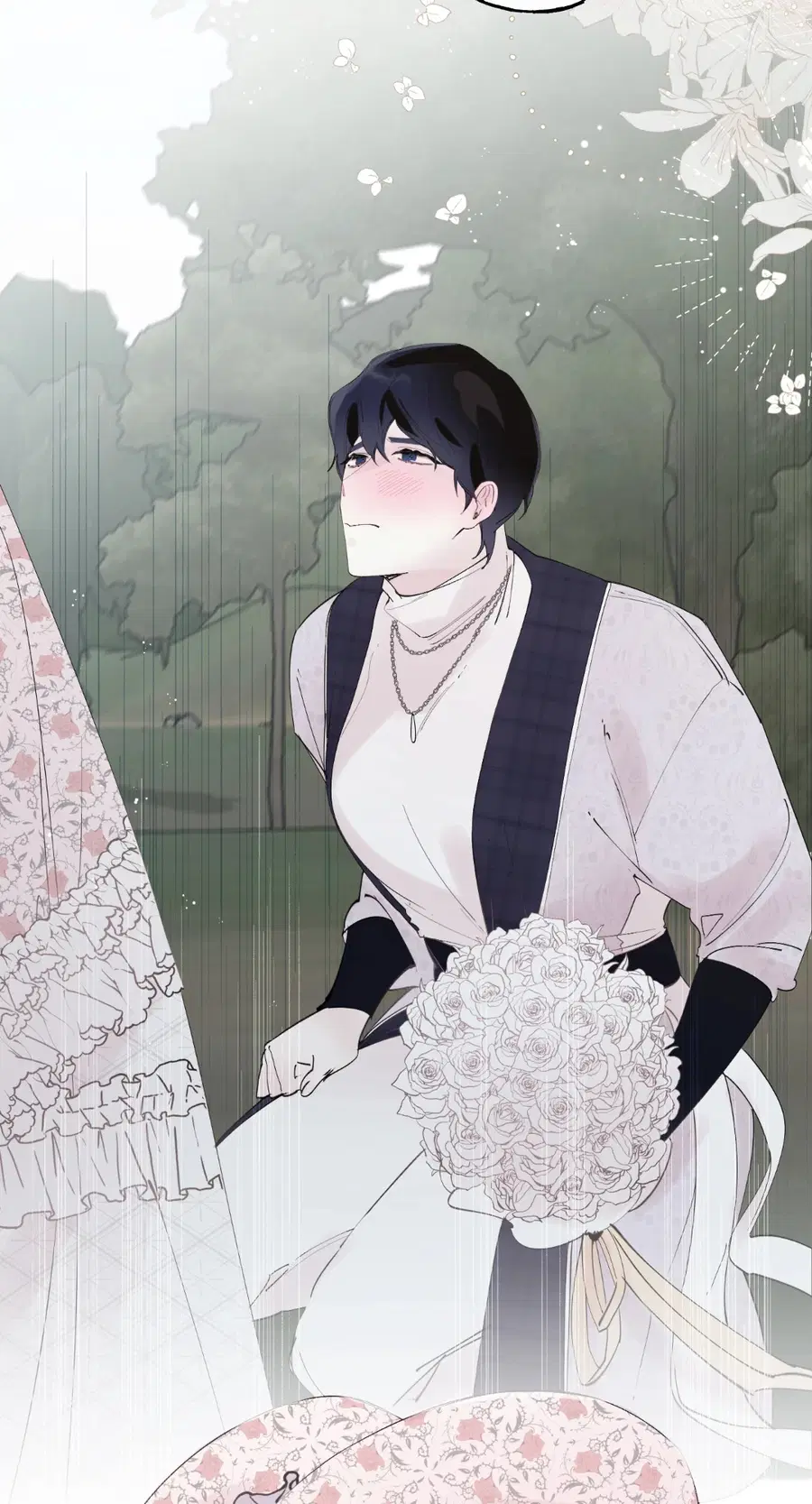 Duchess Debauchery ตอนที่ 49 หน้า 3