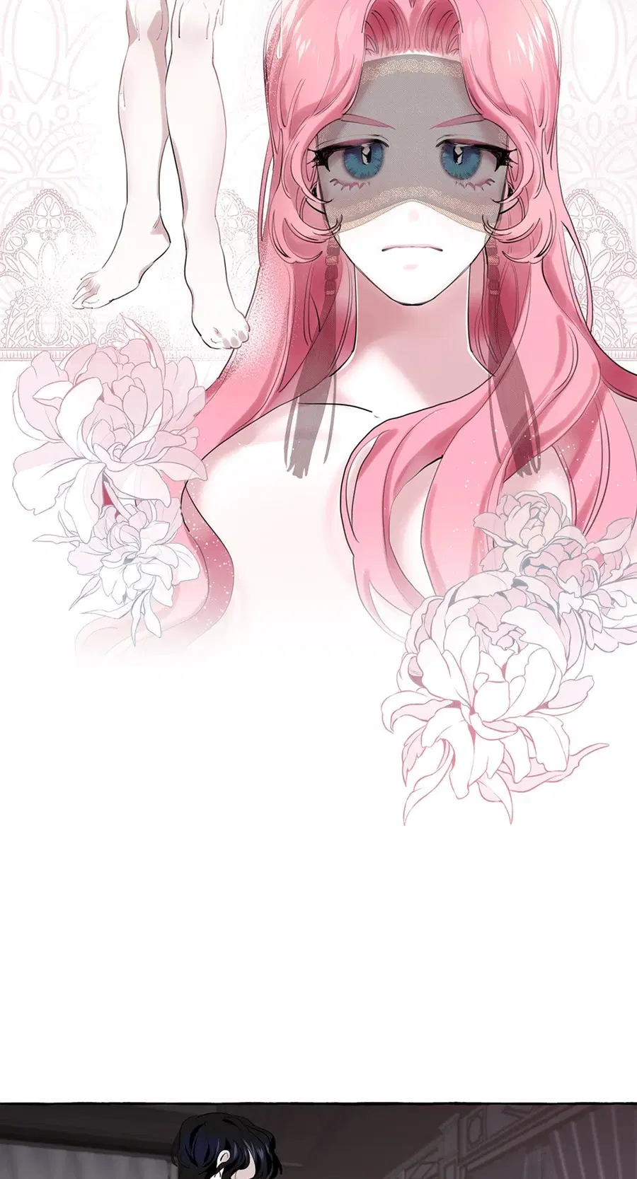 Duchess Debauchery ตอนที่ 5 หน้า 3