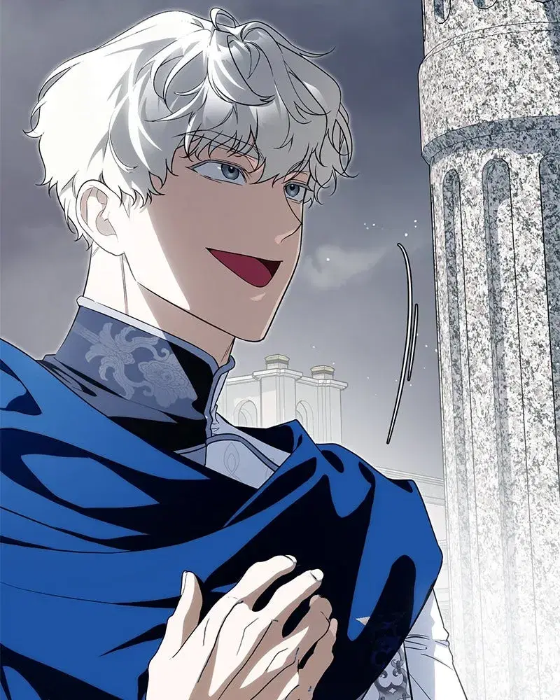 Duchess in Ruins ตอนที่ 18 หน้า 2