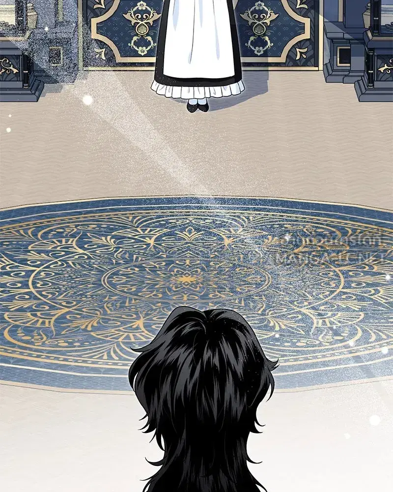 Duchess in Ruins ตอนที่ 19 หน้า 3