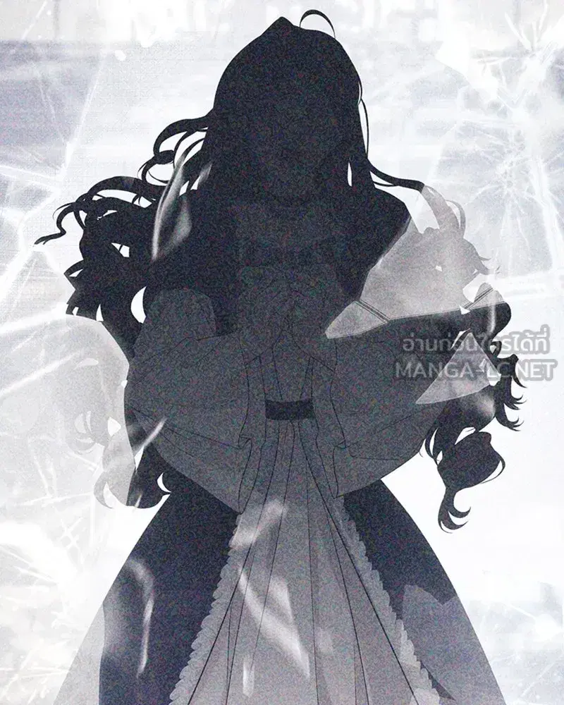 Duchess in Ruins ตอนที่ 21 หน้า 3