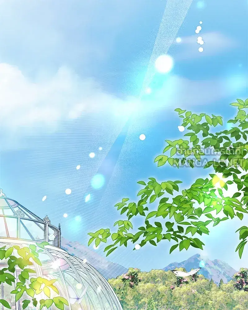 Duchess in Ruins ตอนที่ 22 หน้า 3