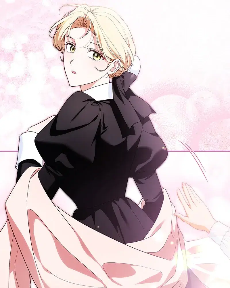 Duchess in Ruins ตอนที่ 23 หน้า 2