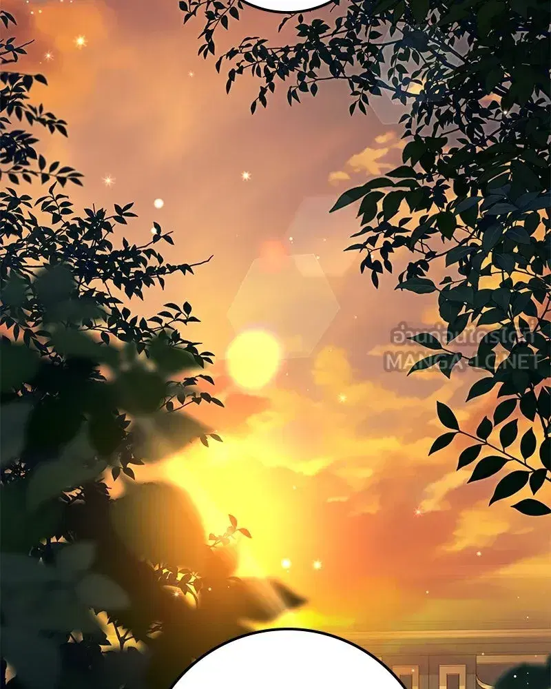 Duchess in Ruins ตอนที่ 25 หน้า 3