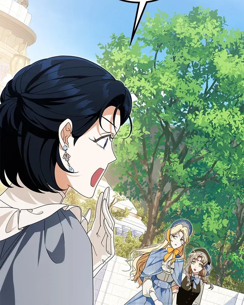 Duchess in Ruins ตอนที่ 27 หน้า 2