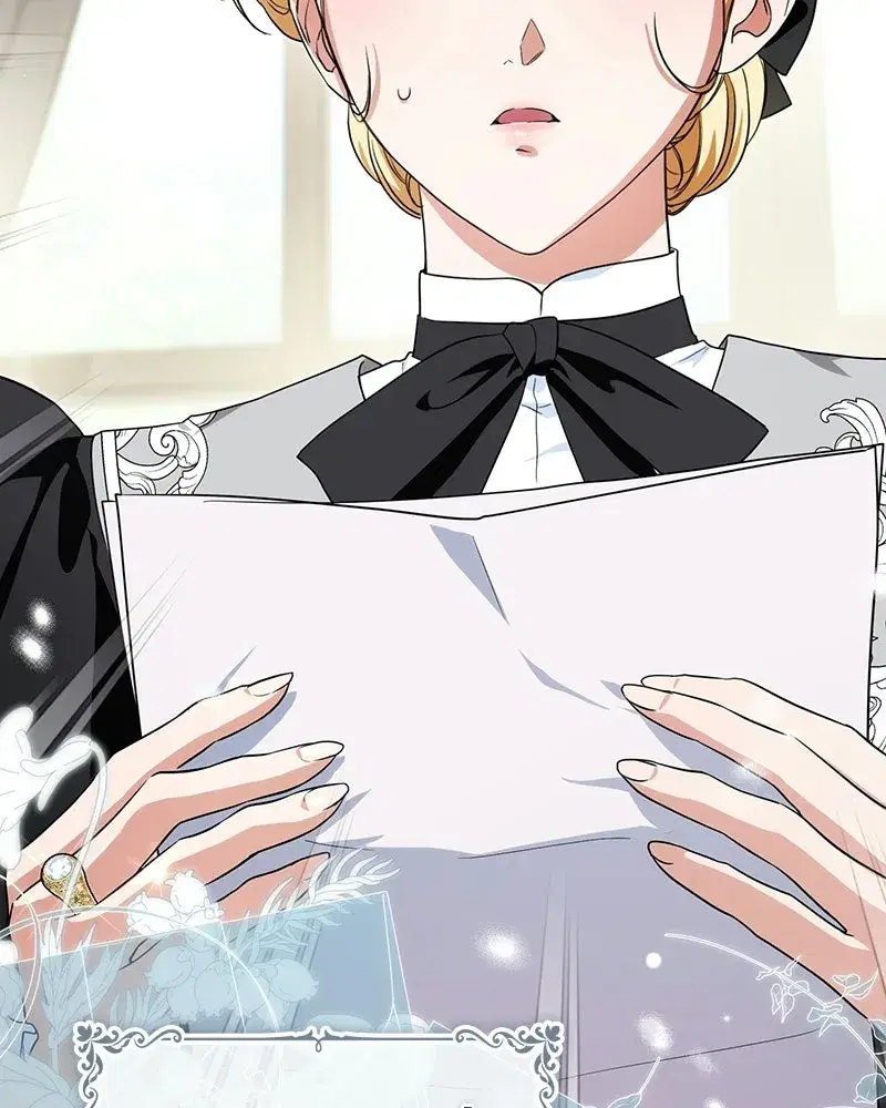 Duchess in Ruins ตอนที่ 38 หน้า 2