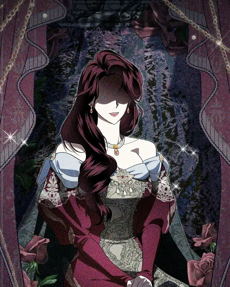 Duchess in Ruins ตอนที่ 43 หน้า 2