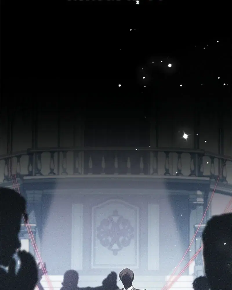 Duchess in Ruins ตอนที่ 48 หน้า 2