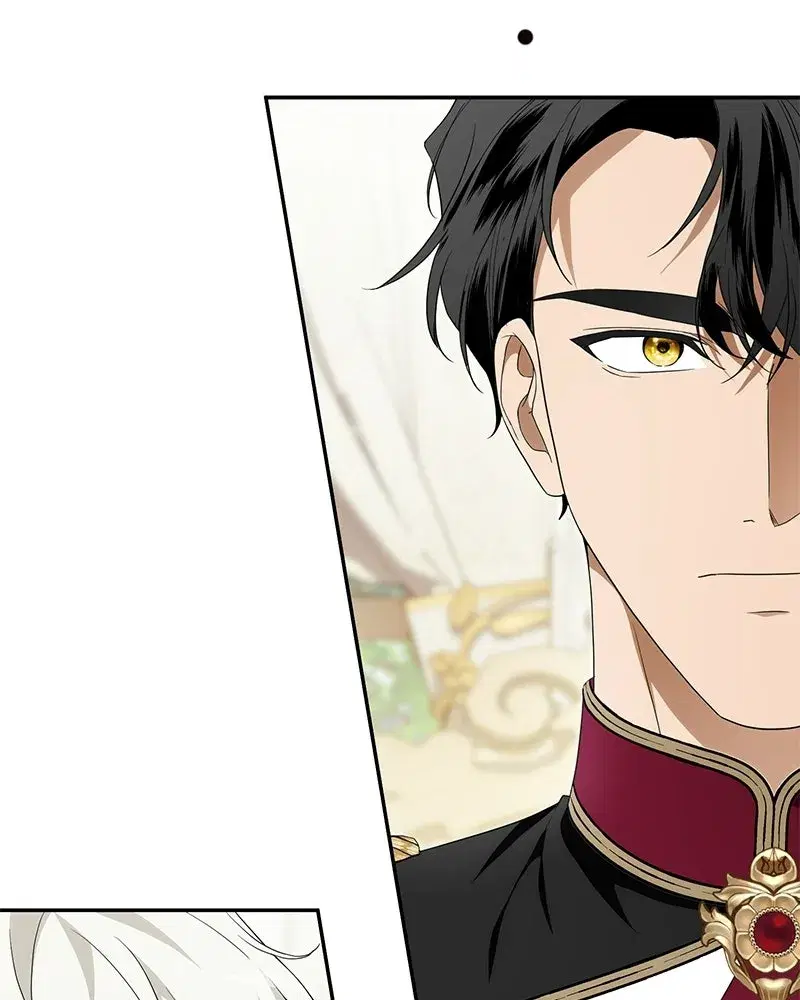 Duchess in Ruins ตอนที่ 49 หน้า 2