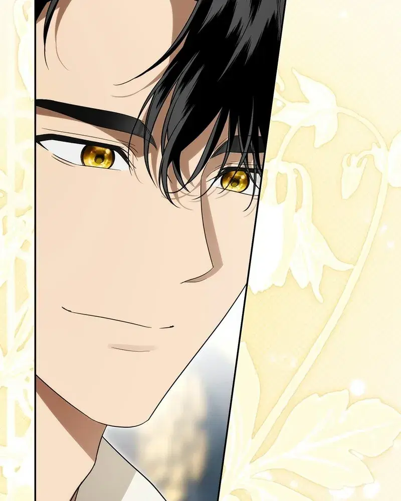 Duchess in Ruins ตอนที่ 61 หน้า 2