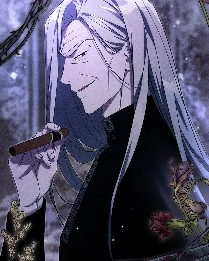 Duchess in Ruins ตอนที่ 63 หน้า 2