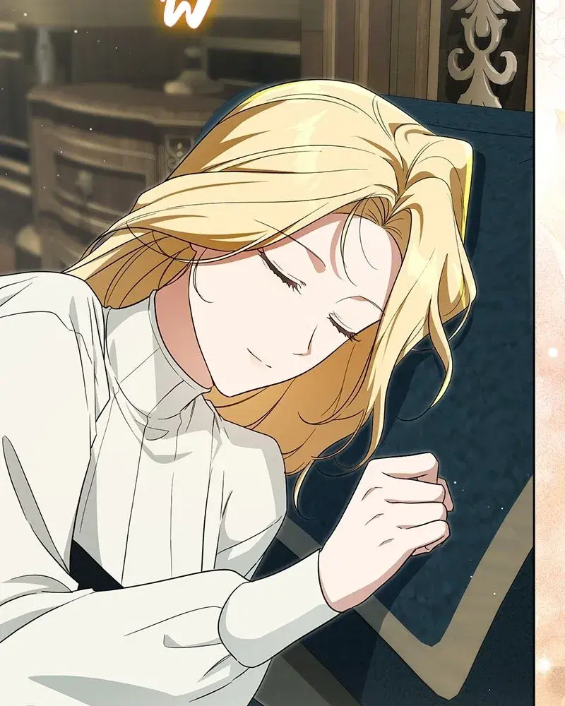 Duchess in Ruins ตอนที่ 65 หน้า 2