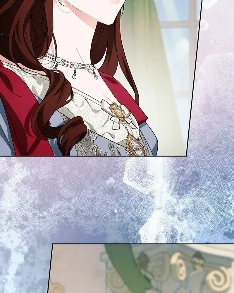 Duchess in Ruins ตอนที่ 68 หน้า 2