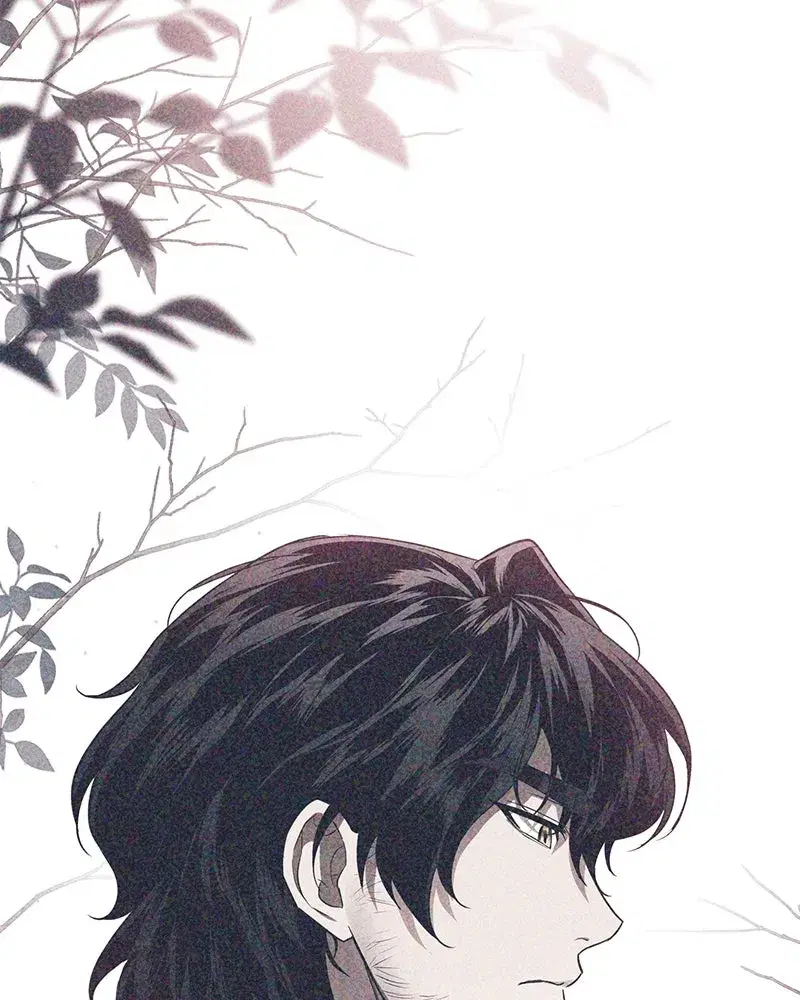 Duchess in Ruins ตอนที่ 7 หน้า 2