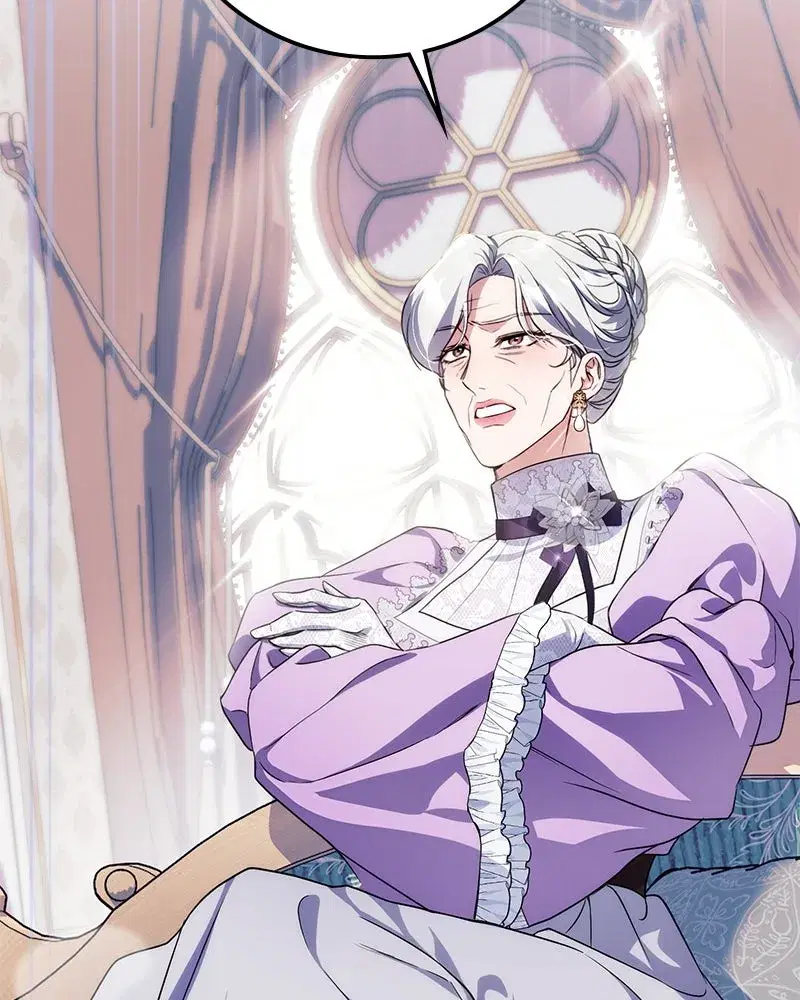 Duchess in Ruins ตอนที่ 8 หน้า 2