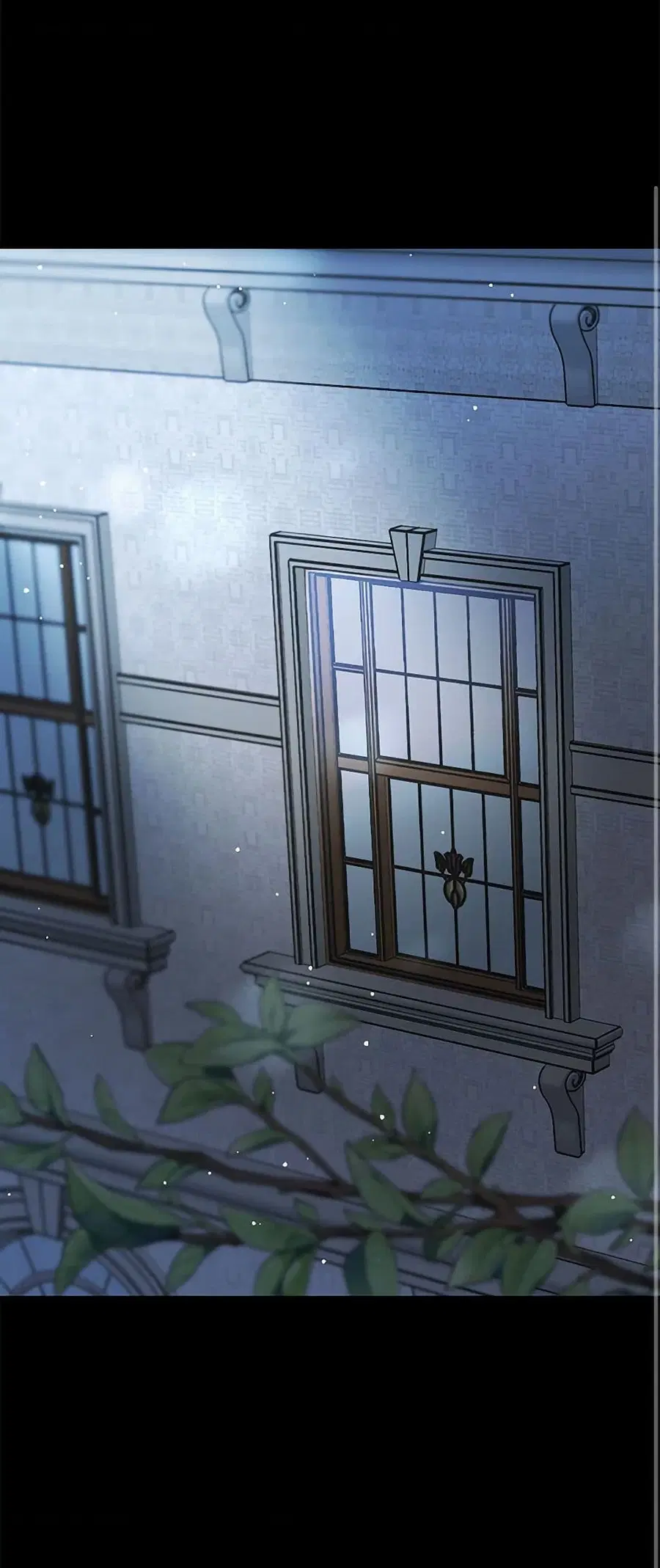 Duchess in the Glass House ตอนที่ 1 หน้า 2