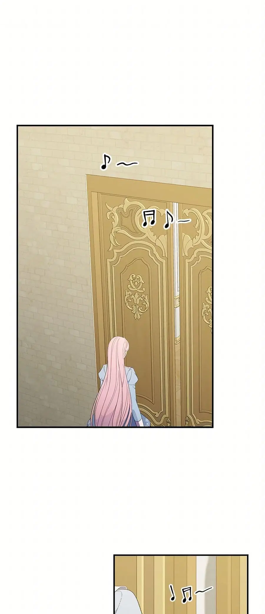 Duchess in the Glass House ตอนที่ 102 หน้า 2