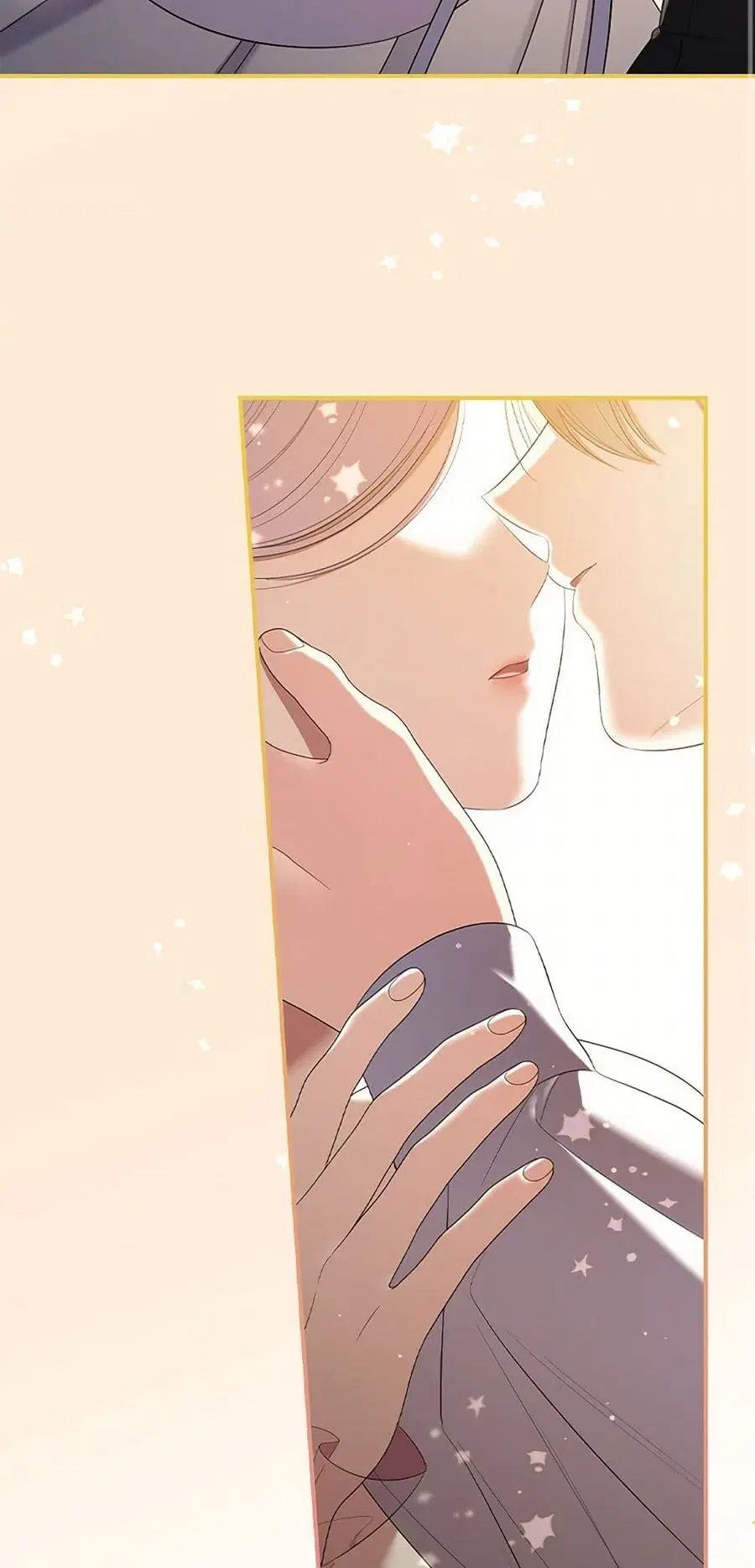 Duchess in the Glass House ตอนที่ 104 หน้า 2