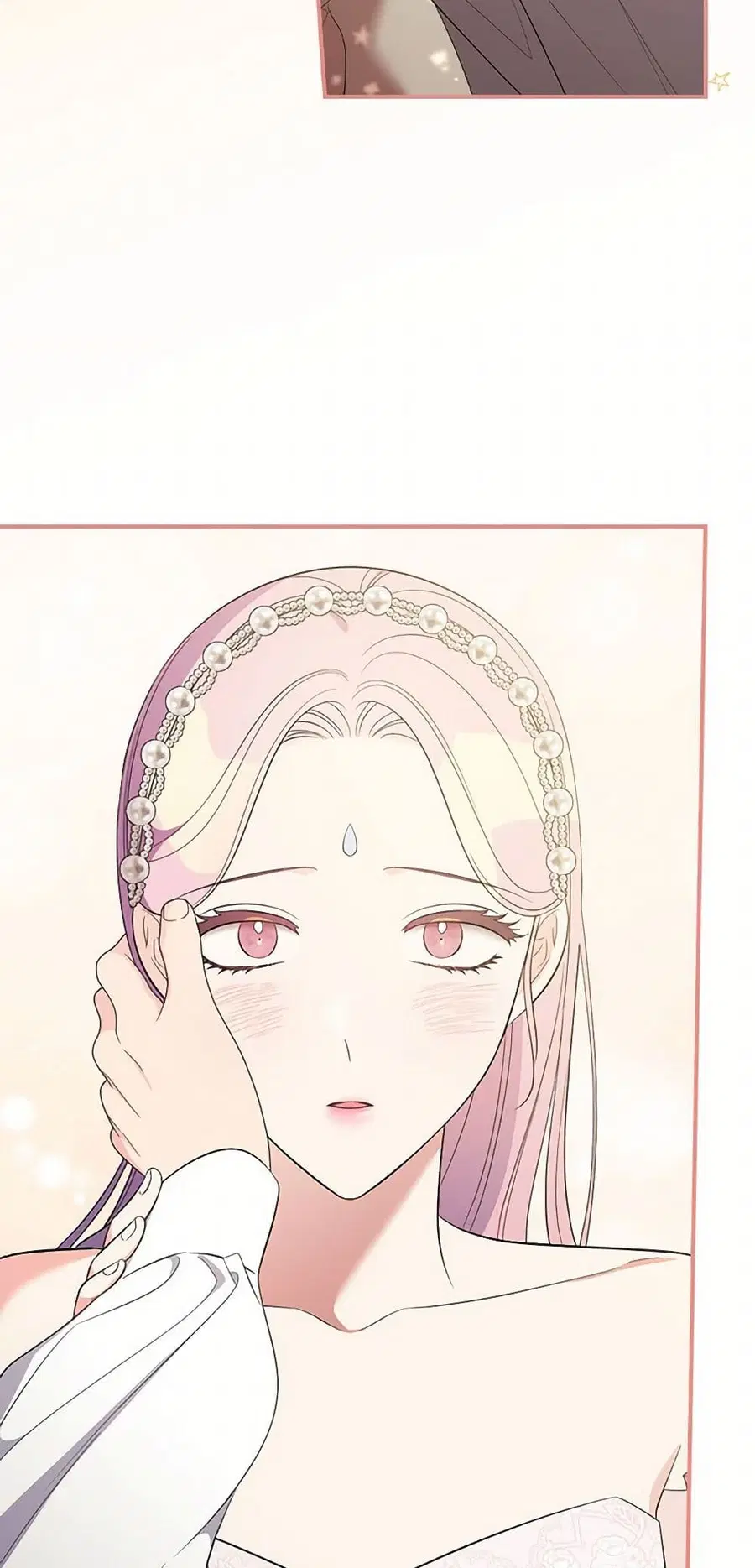 Duchess in the Glass House ตอนที่ 104 หน้า 3