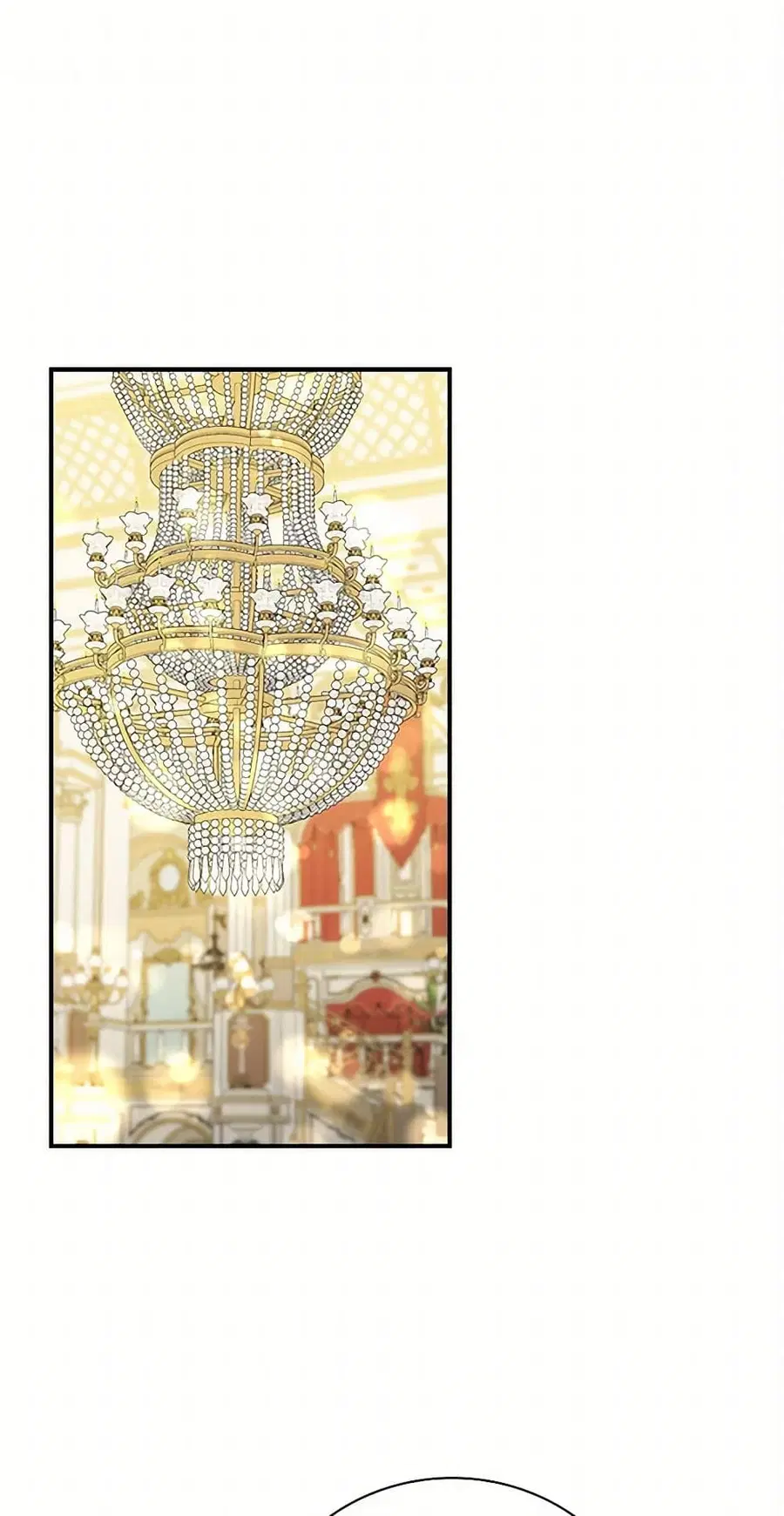 Duchess in the Glass House ตอนที่ 105 หน้า 2