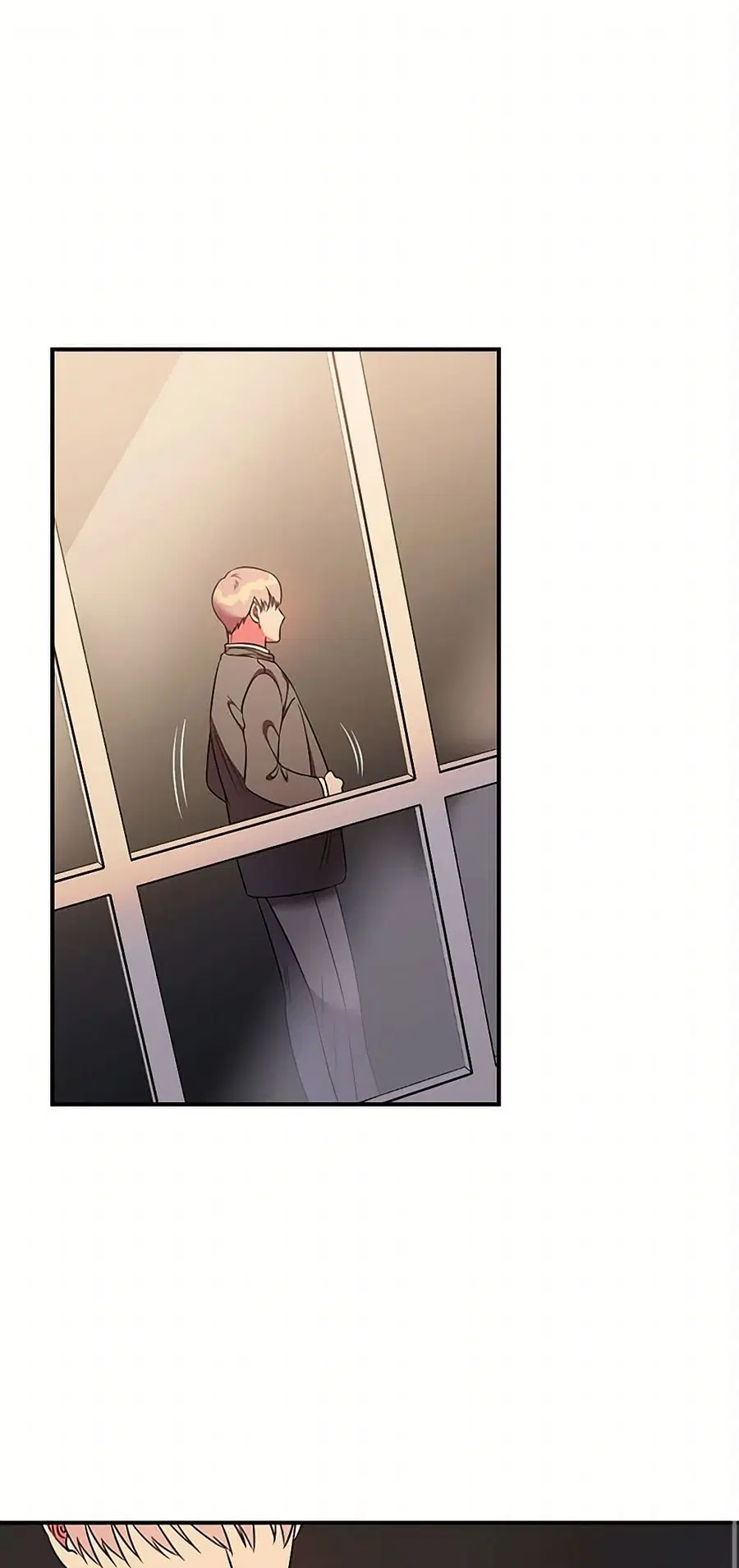 Duchess in the Glass House ตอนที่ 12 หน้า 1