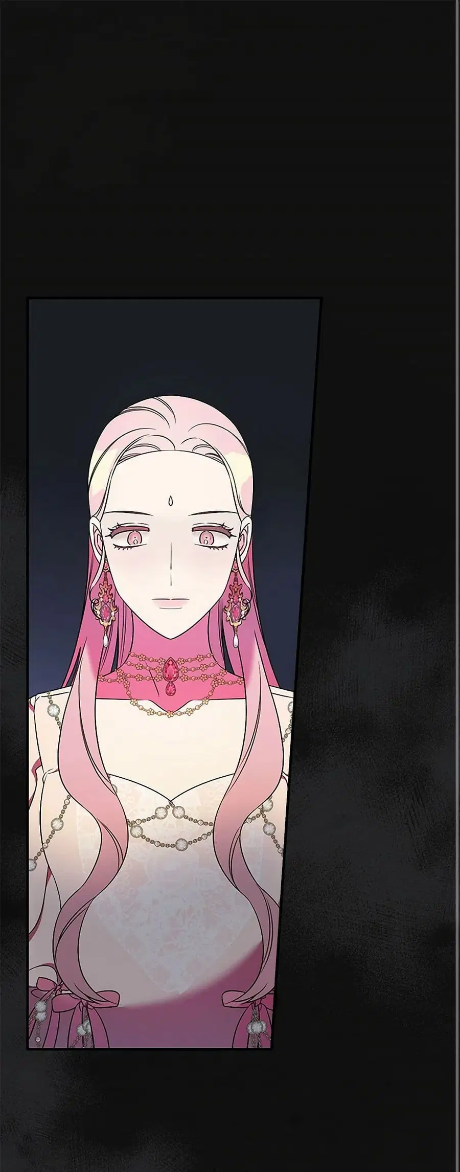 Duchess in the Glass House ตอนที่ 14 หน้า 2