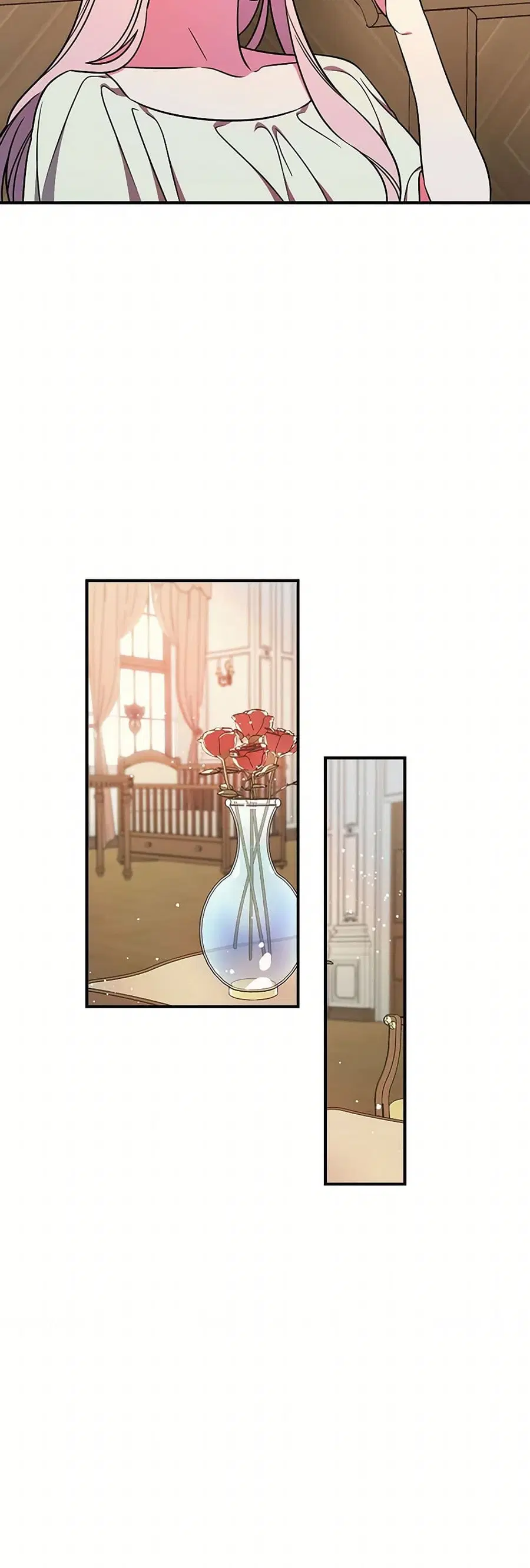 Duchess in the Glass House ตอนที่ 20 หน้า 2