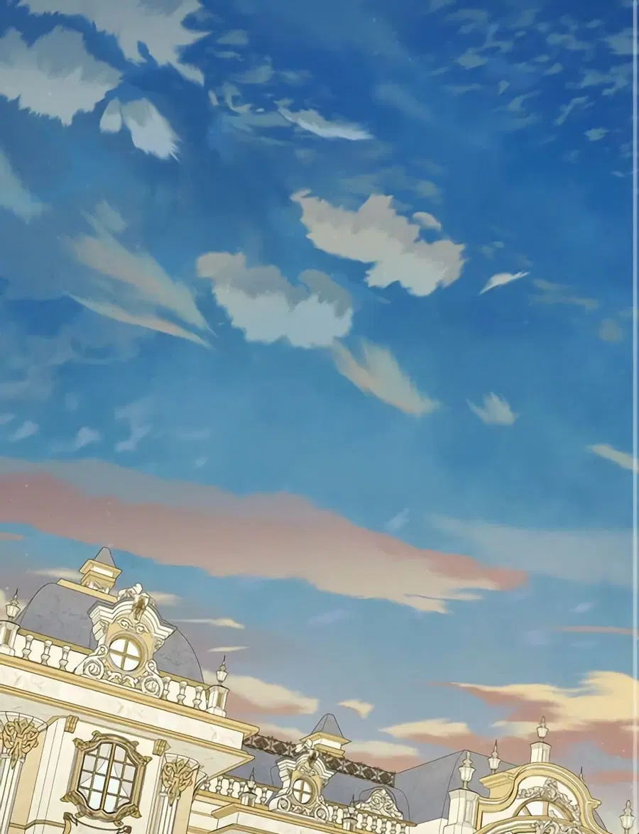 Duchess in the Glass House ตอนที่ 65 หน้า 2