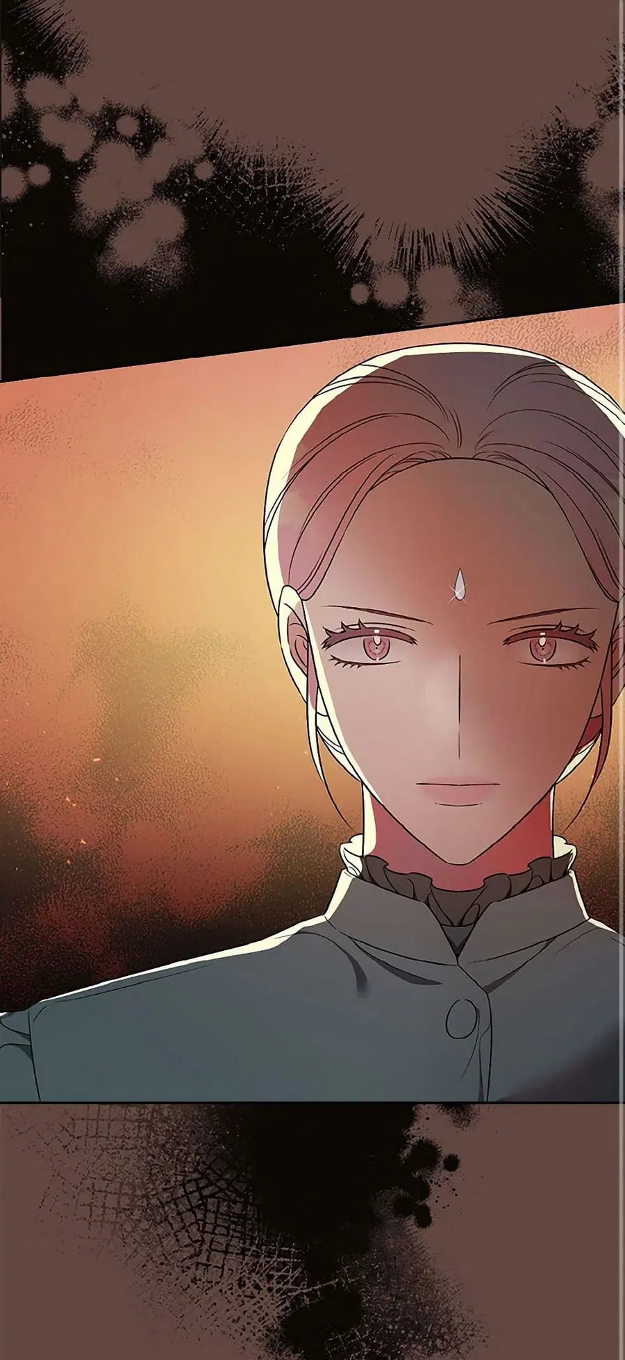 Duchess in the Glass House ตอนที่ 8 หน้า 2