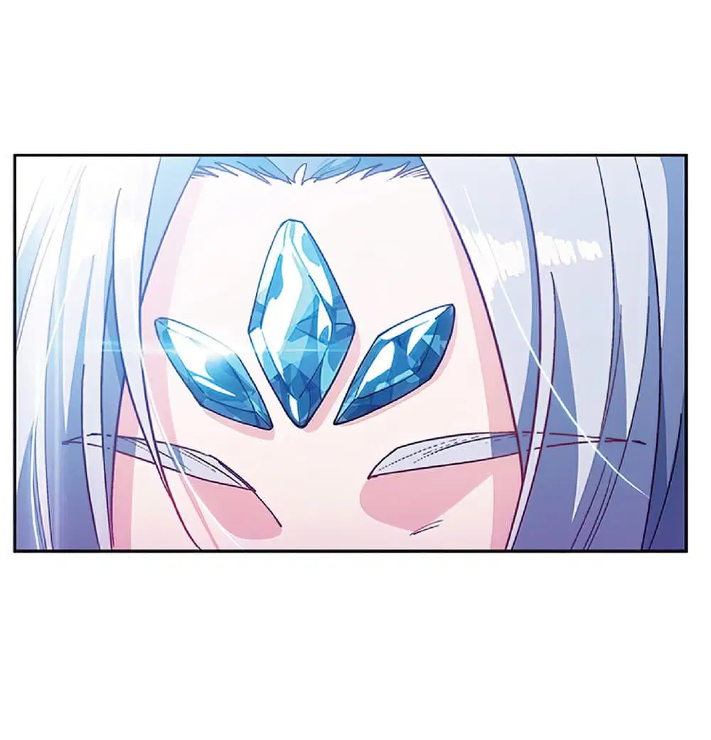 Duke Pendragon: Master of the White Dragon ตอนที่ 29 หน้า 1