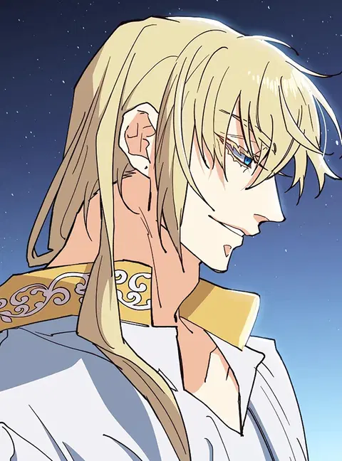 Duke Pendragon ตอนที่ 12 หน้า 2