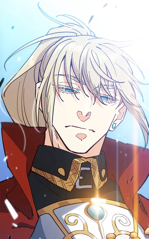 Duke Pendragon ตอนที่ 13 หน้า 2