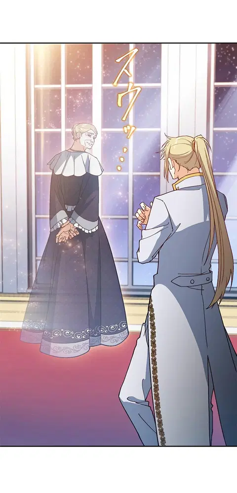 Duke Pendragon ตอนที่ 32 หน้า 2