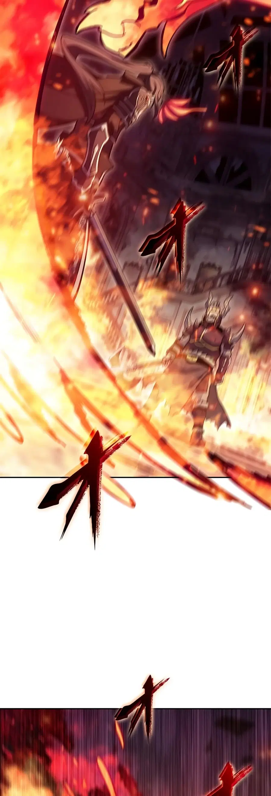 Duke Pendragon ตอนที่ 69 หน้า 2