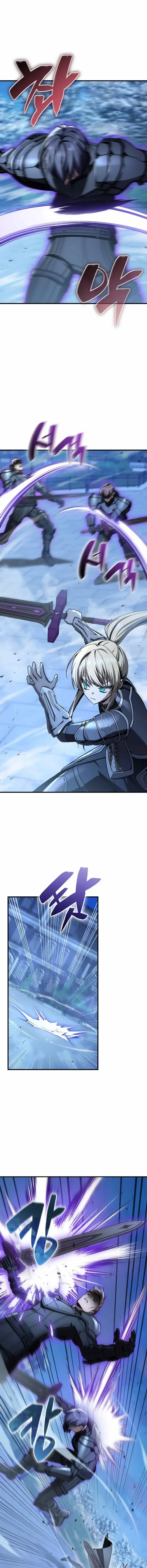 Dukedom’s Legendary Prodigy ตอนที่ 52 หน้า 1