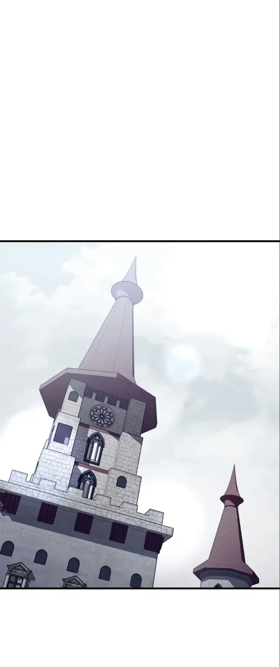 Dungeon Architect ตอนที่ 5 หน้า 2