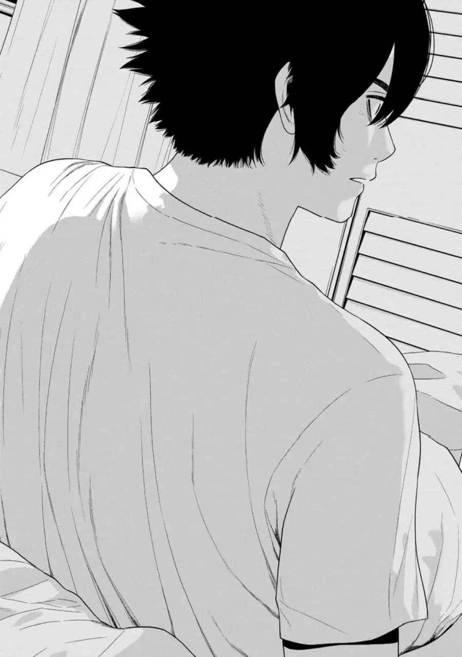Dungeon de Tatakaitsuzukete 20-nen no Doutei Yuusha, Chijou ni Modotta ตอนที่ 5 หน้า 3