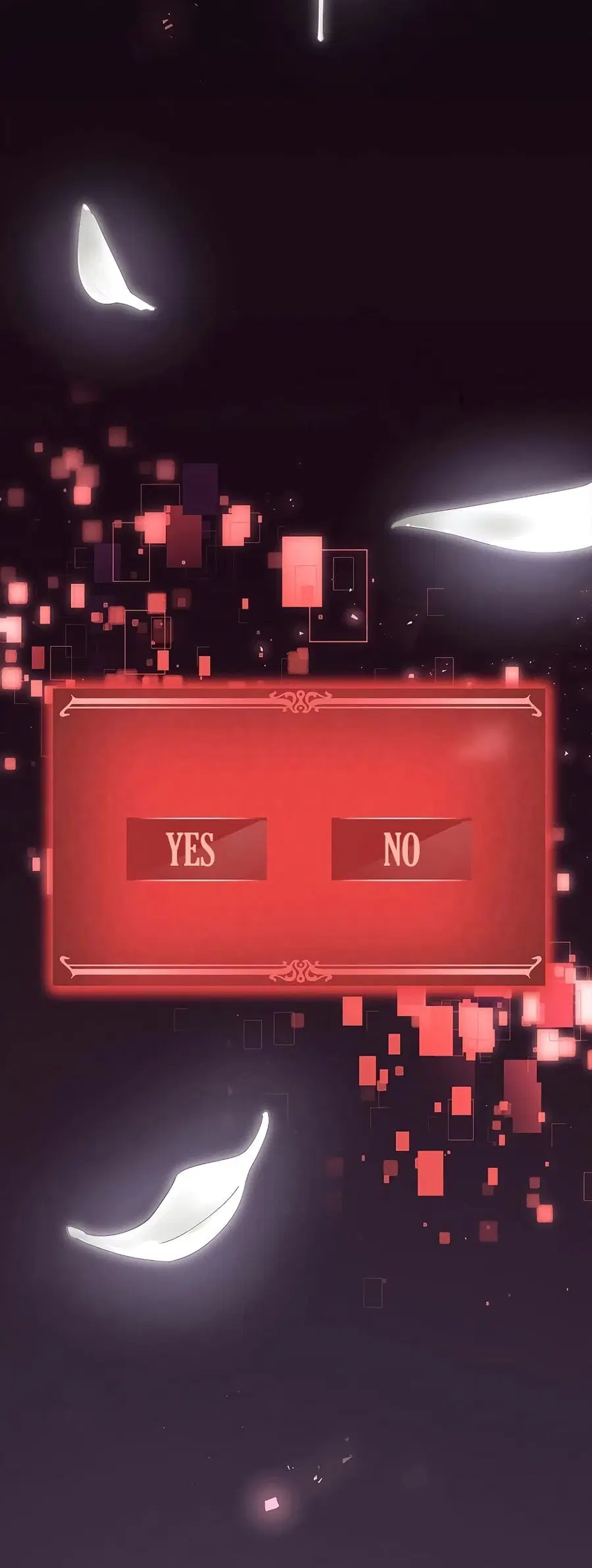 Dungeon Defense ตอนที่ 0 หน้า 3
