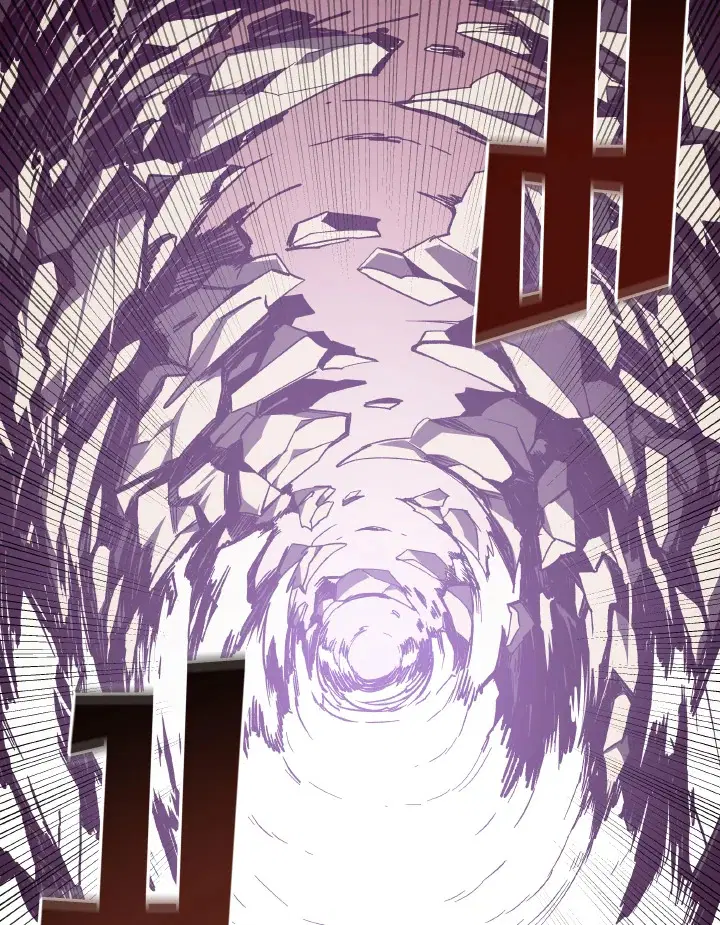 Dungeon Odyssey ตอนที่ 105 หน้า 2