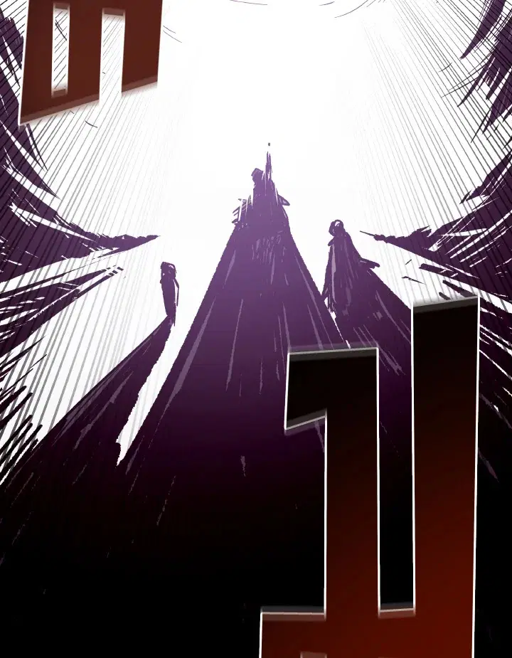Dungeon Odyssey ตอนที่ 105 หน้า 3