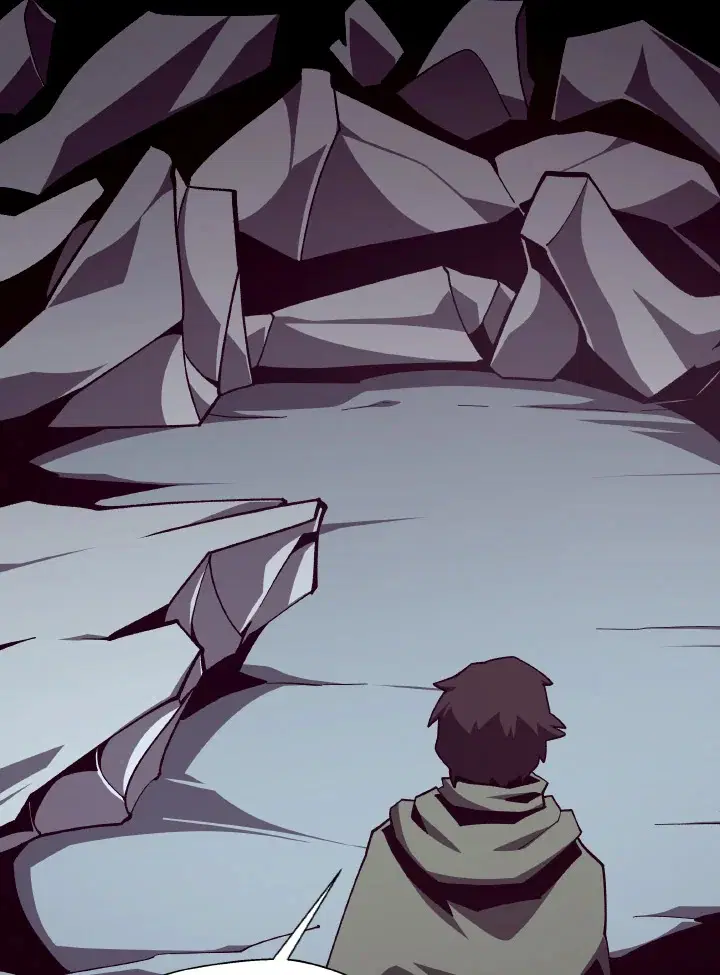 Dungeon Odyssey ตอนที่ 106 หน้า 2