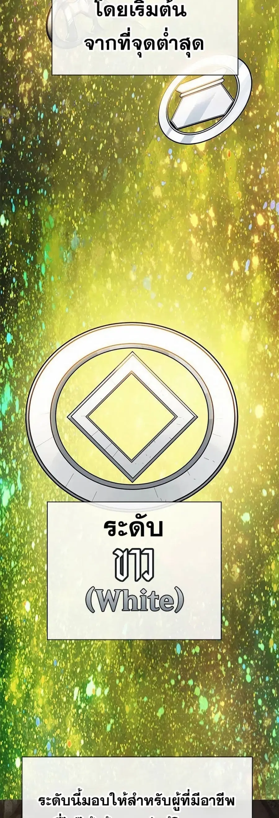 Dungeon Porter ตอนที่ 4 หน้า 2