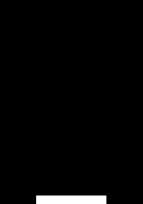 Dungeons & Artifacts ตอนที่ 1 หน้า 1