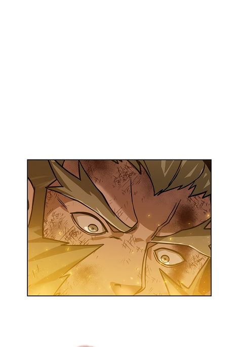 Dungeons & Artifacts ตอนที่ 47 หน้า 1