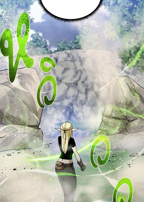 Dungeons & Artifacts ตอนที่ 48 หน้า 3