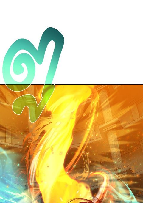 Dungeons & Artifacts ตอนที่ 52 หน้า 1