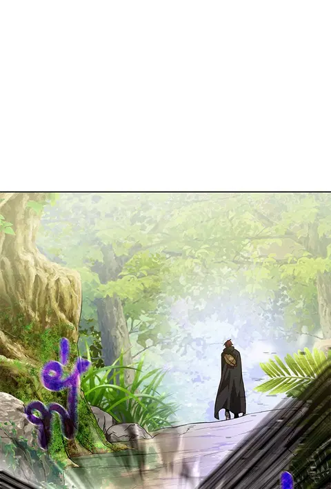 Dungeons & Artifacts ตอนที่ 61 หน้า 1