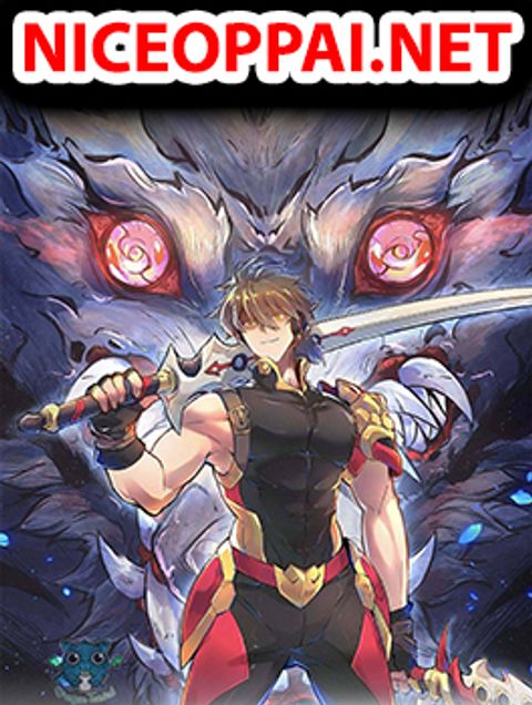 ปก Earthlings Are Insane มังงะจีน แปลไทย
