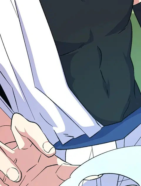 EGRET ตอนที่ 124 หน้า 3
